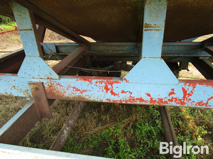 1983-homemade-ta-image-16