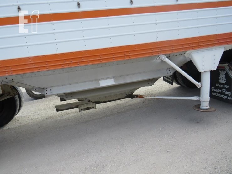 1984-timpte-hopper-image-11