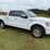 2011-ford-f150-lariat-image-2
