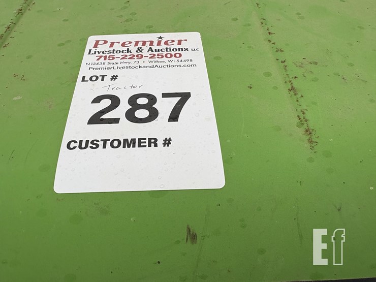 deutz-d6206-image-19