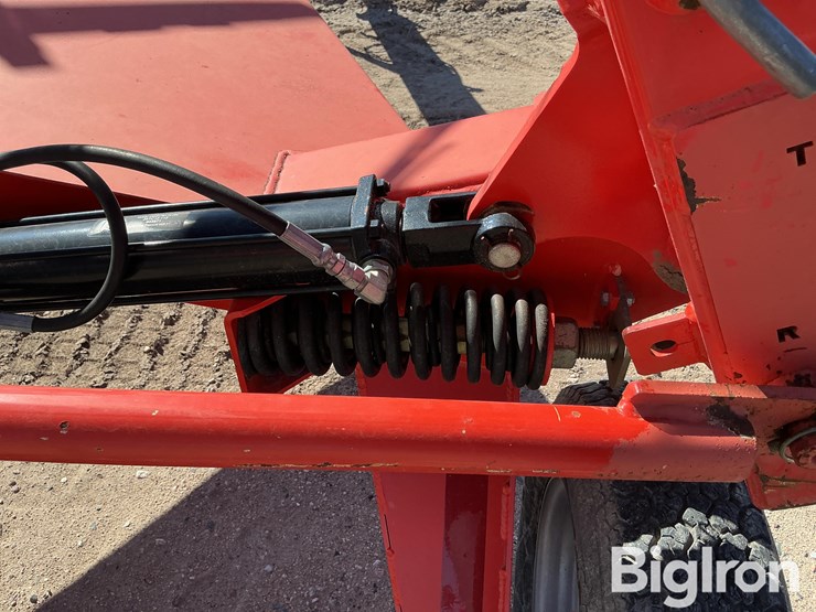 2008-kuhn-sr112-image-17