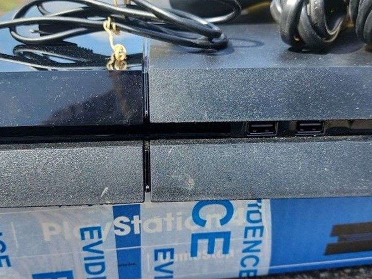 playstation-4-image-1