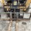2015-caterpillar-tl1055d-image-9