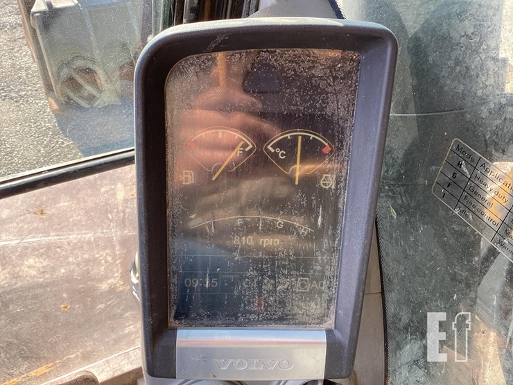 2008-volvo-ecr235cl-image-18