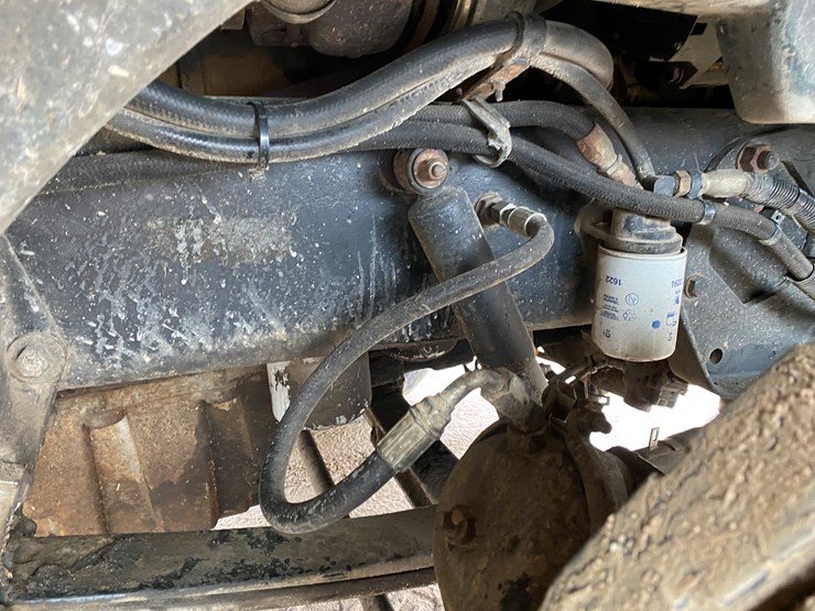 peterbilt-357-image-36