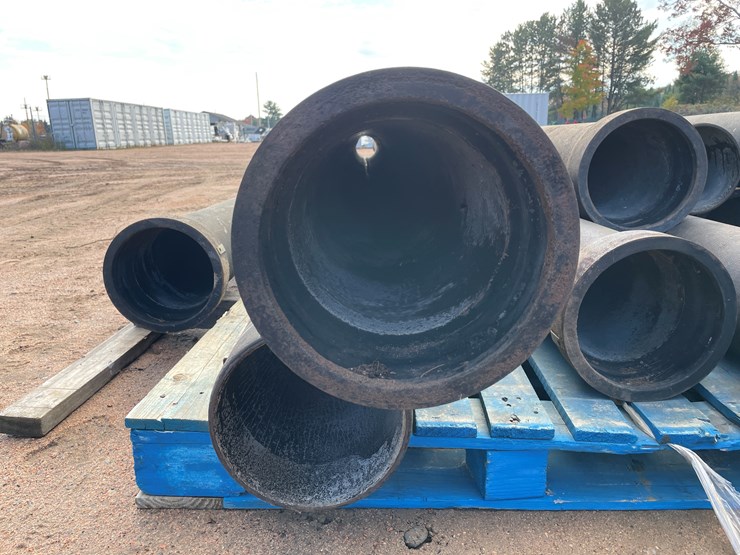 #3382-•-(21)-8"-id-ductile-iron-pipe-image-11
