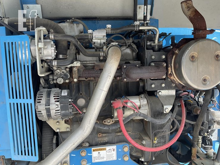 2014-genie-z45/25jic-image-9