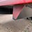 #3362-•-20'-grain-truck-dump-box-image-3