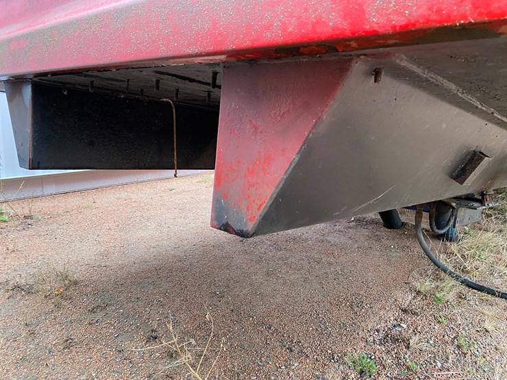 #3362-•-20'-grain-truck-dump-box-image-3