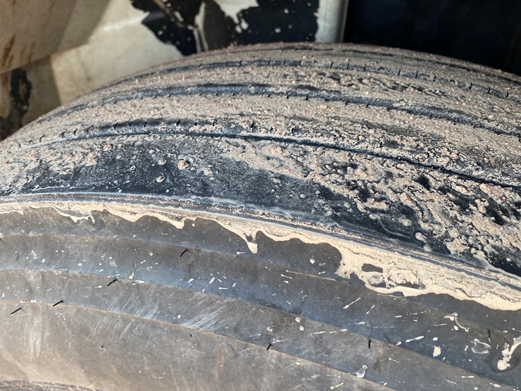 2002-international-4300-sba-image-15