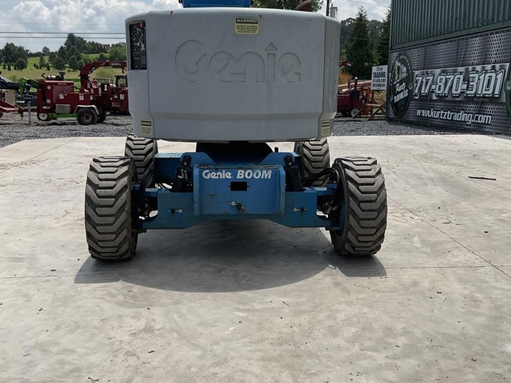 2014-genie-z45/25jic-image-3