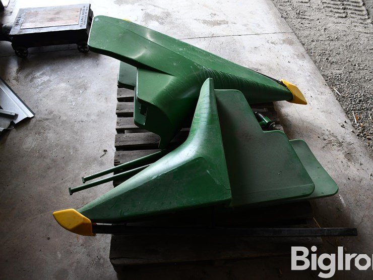 john-deere-630fd-image-6