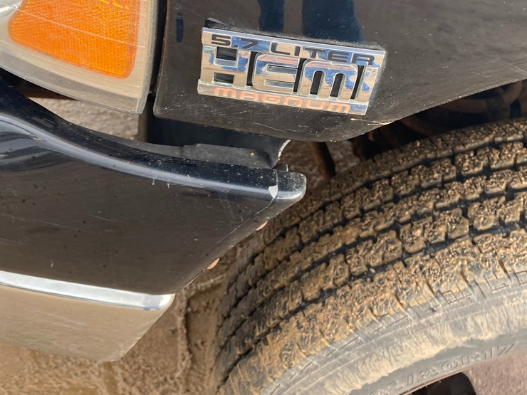 2003-dodge-ram-3500-image-10