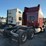 2020-peterbilt-579-image-8