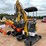 #1788-•-agt-xz20r-mini-excavator-image-9
