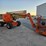2003-jlg-450a-image-7