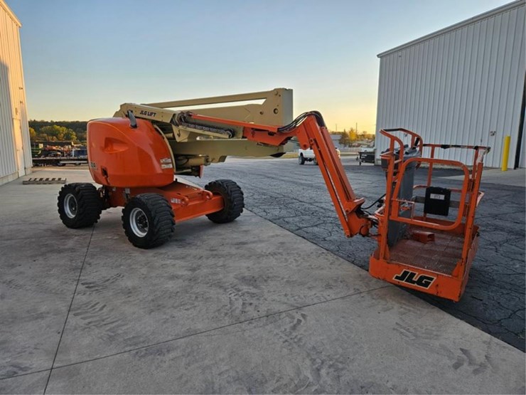 2003-jlg-450a-image-7