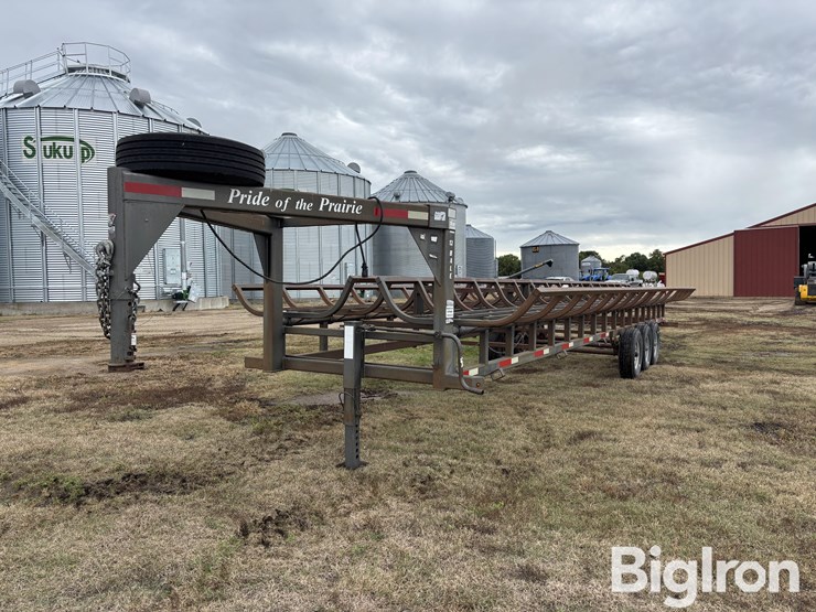 2017-pride-of-the-prairie-12-image-1