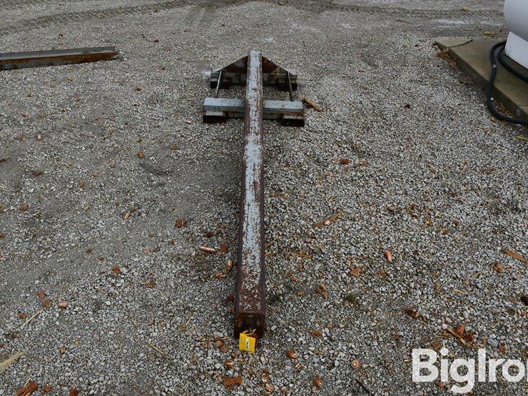10'-forklift-jib-boom-image-4