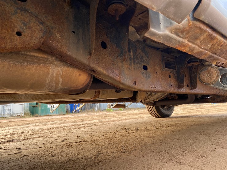 2005-ford-f150-image-38