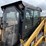 2012-caterpillar-226b3-image-16