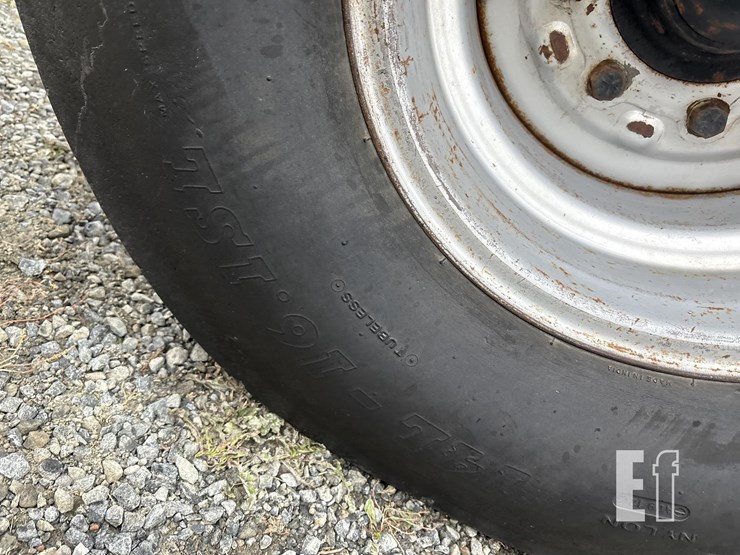 case-ih-2394-image-6