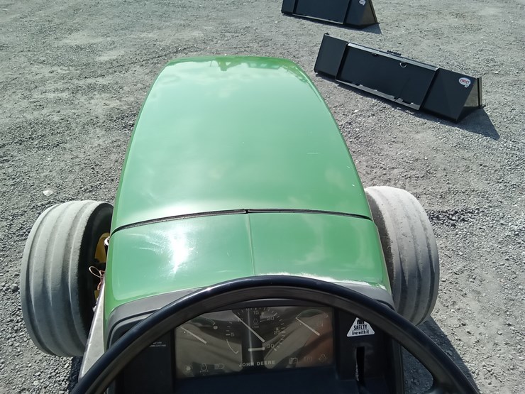 john-deere-5320-image-9