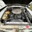 1987-mercedes-560sl-(at,-2-door,-v8,-miles-image-21