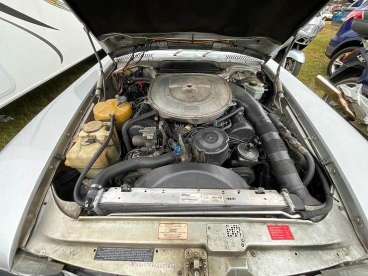 1987-mercedes-560sl-(at,-2-door,-v8,-miles-image-21
