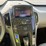 2014-chevrolet-volt-hatchback-image-16