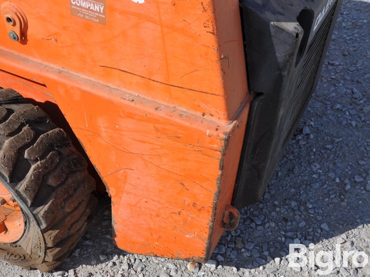 daewoo-1760xl-image-19