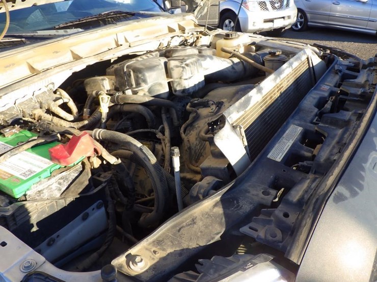 2014-ford-f250-image-11