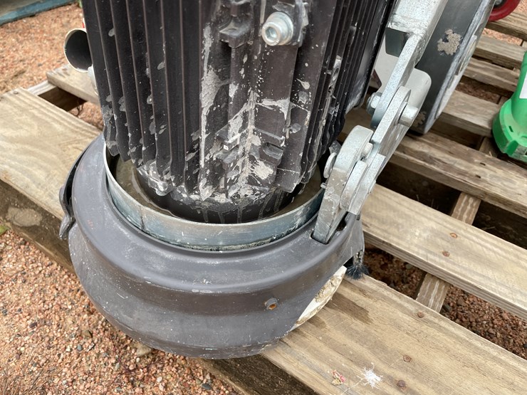 husqvarna-pg280-image-4