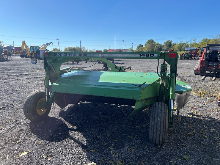 john-deere-1460-image-5