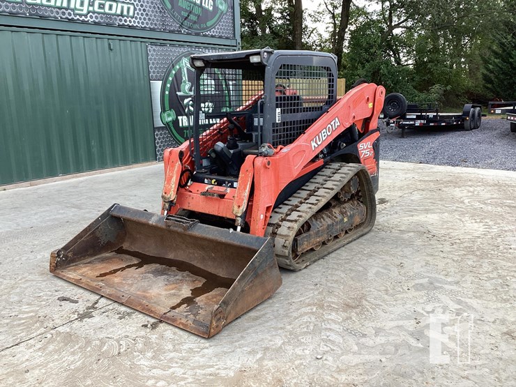 2018-kubota-svl75-2-image-8