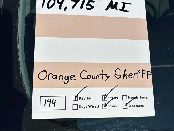 2018-chevrolet-tahoe-image-31