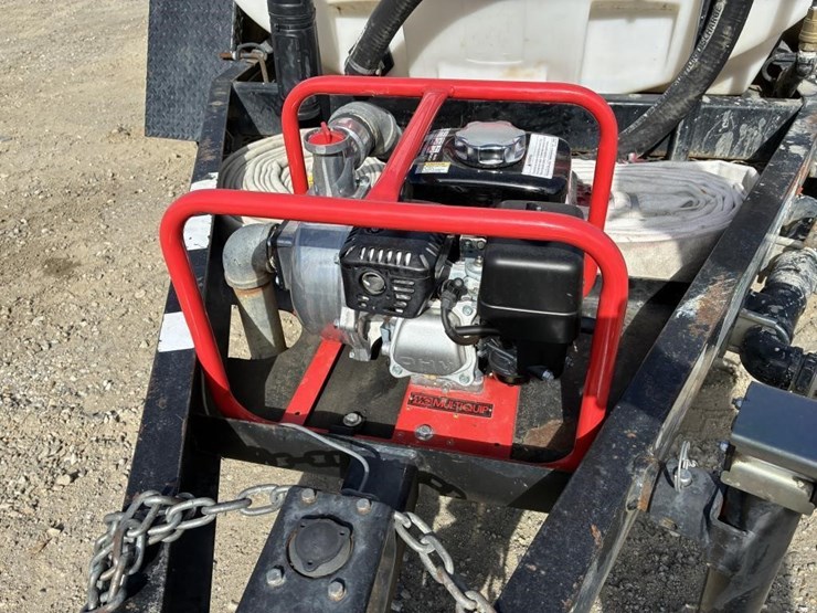 2019-wylie-&-son-exp-500-towable-water-buffalo-image-10