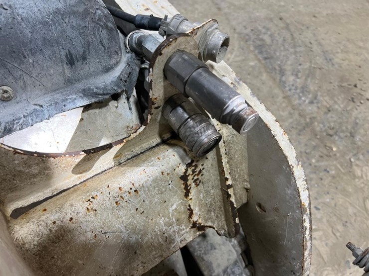 bobcat-mt55-image-11