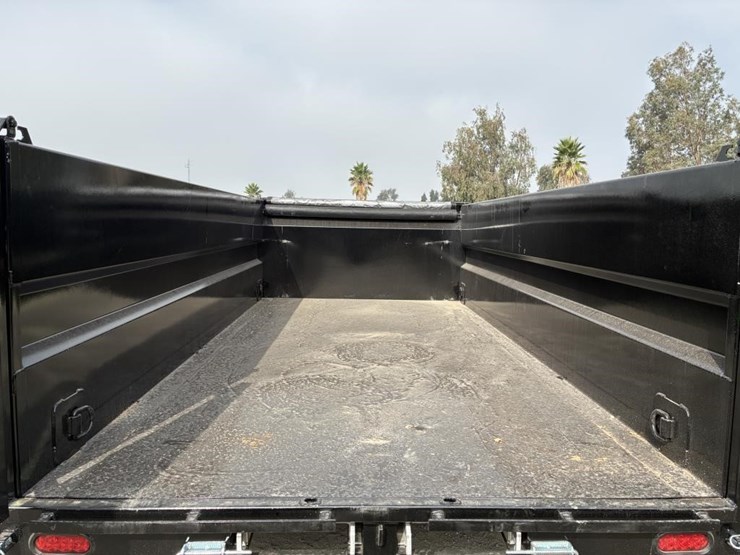 2026-southland-sl714-14khs-t/a-dump-trailer-image-5