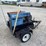 1989-miller-legend-aead-200-le-towable-welder-generator-image-3