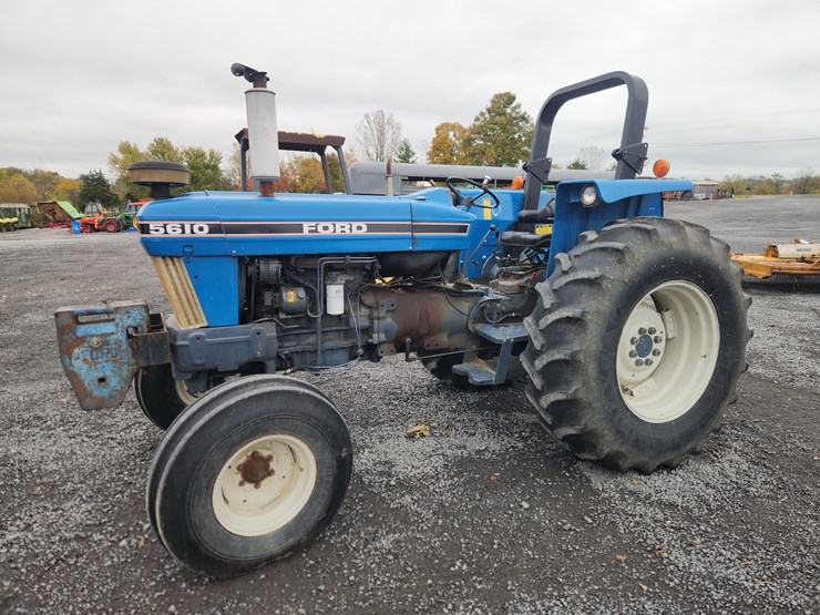 ford-5610-image-1