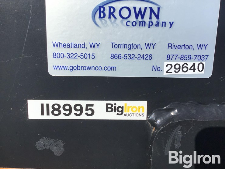 danuser-sm40-post-pounder-image-15