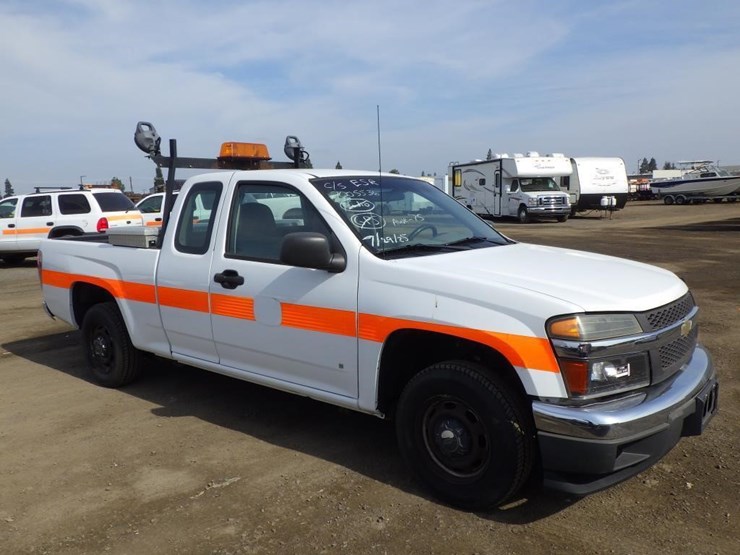 2008-chevrolet-colorado-image-2