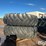 armstrong-hi-traction-lug-20.8-38-tractor-tires-image-3