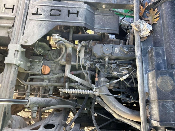 2018-kubota-rtv-x900-image-9