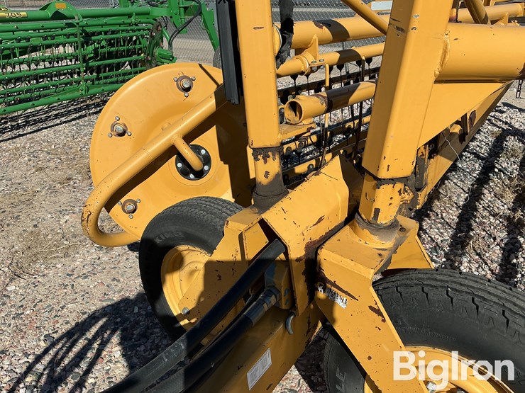 2001-vermeer-r23a-image-14