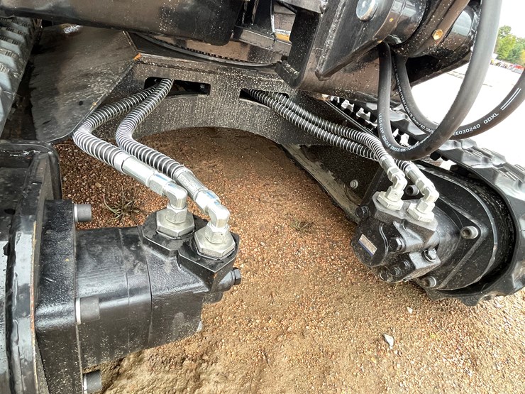 #1785-•-agt-nt18k-mini-excavator-image-32