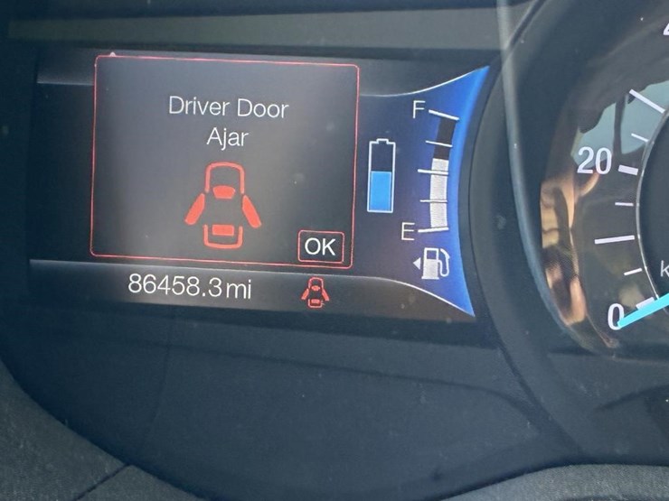 2018-ford-fusion-sedan-image-17