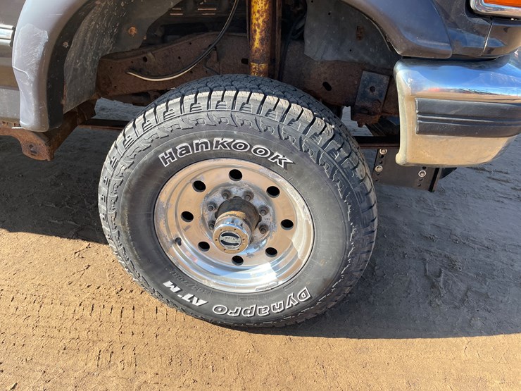 1997-ford-f350-xlt-image-15