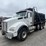 2016-kenworth-t880-image-1